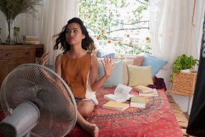 You'll be a big fan of these cheap electricity deals this summer! See how you can save money when you shop!