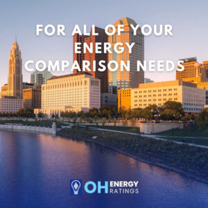 Better than AI blog posts, we research and provide useful information for Ohio energy consumers.