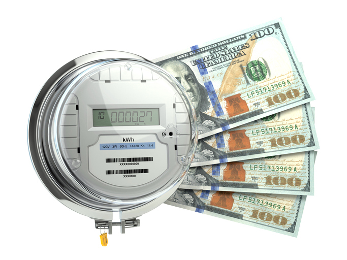 Learn what to expect if FirstEnergy Ohio raises its distribution charge rates. Find out how you can avoid paying more for your electricity, too!