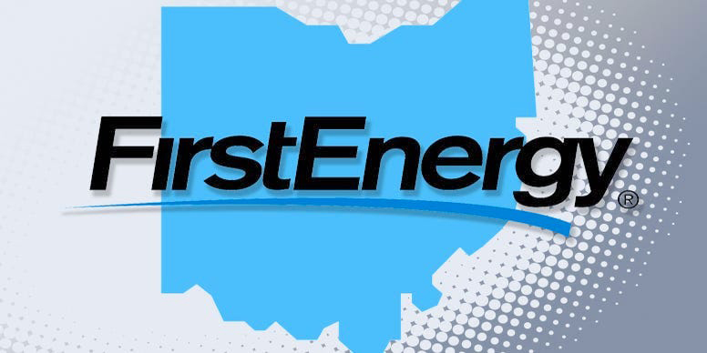 All three FirstEnergy Ohio utilities will hike their rates for non-shopping PTC customers over the next three years.