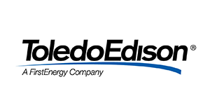 Compare Toledo Edison Rates