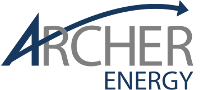 Archer Energy logo