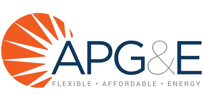 cheapest APG&E rates