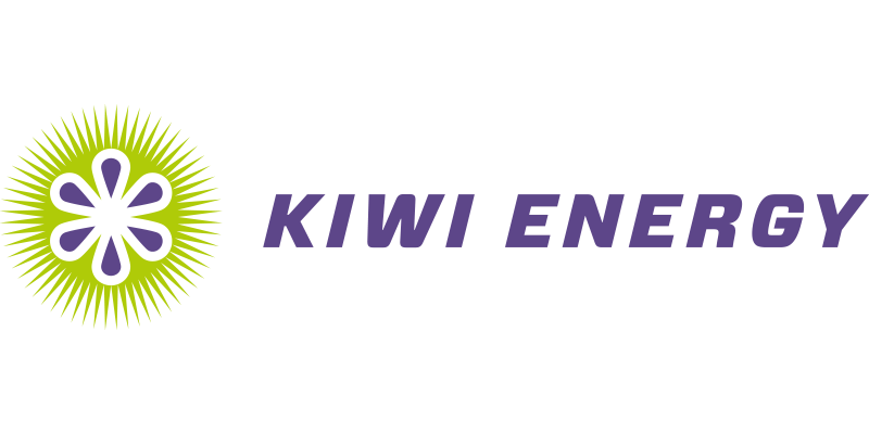 cheapest Kiwi Energy rates