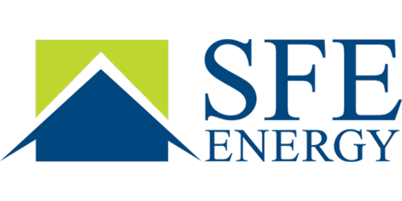 cheapest SFE Energy rates