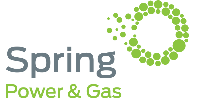 cheapest Spring Power & Gas rates