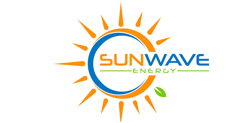 cheapest Sunwave Gas & Power rates