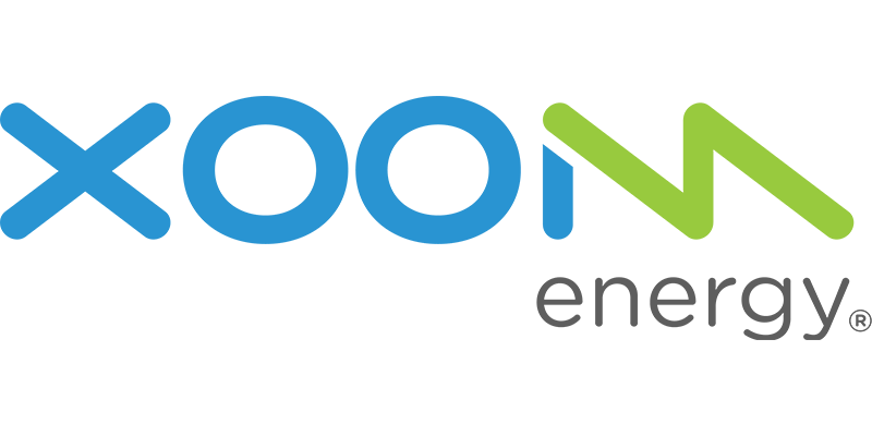 cheapest XOOM Energy rates