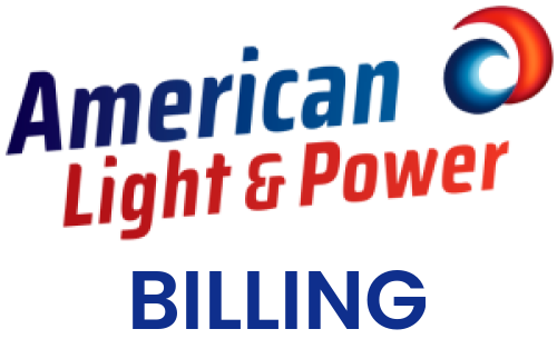 Understanding Your American Light & Power Bill