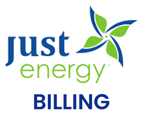 understanding-your-just-energy-bill