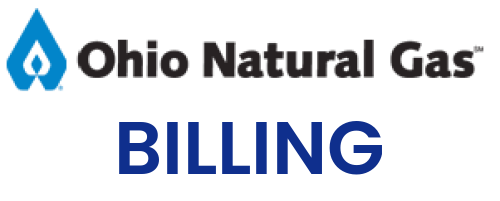 understanding-your-ohio-natural-gas-bill