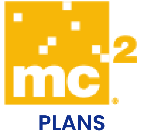  MC Squared Energy Services Plans And Products