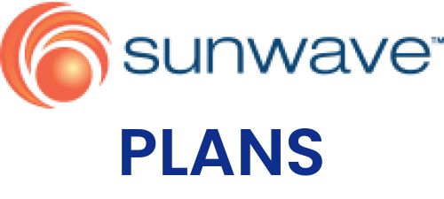 Sunwave Gas & Power plans and products