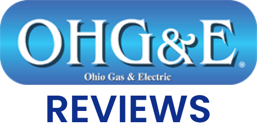 OHG&E customer reviews